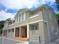 シャンブル・ドット Mの画像