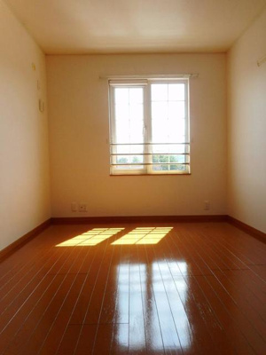 【居間・リビング】 | シャンブル・ドット M