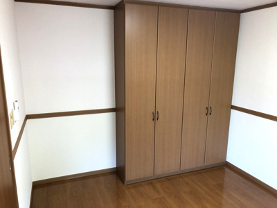 【洋室】 | ディアフレンドＫＯＩＺＵＭＩ