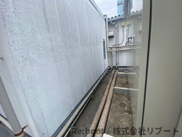 良文堂ビルのその他