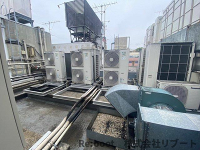 【その他】 | 良文堂ビル