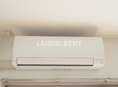 【設備】 | ニューガイアリルーム西新南No.67