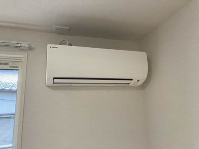 【設備】 | レジデンツファルケⅡ