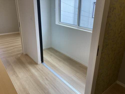 【バルコニー】 | レジデンツファルケⅡ