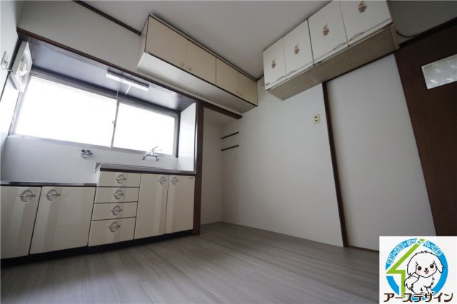 加古川町中津戸建