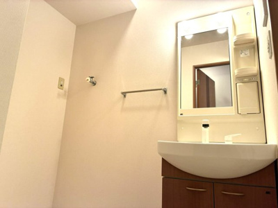 【寝室】 | サン・キャッスル