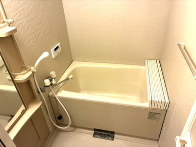 【収納】 | サン・キャッスル