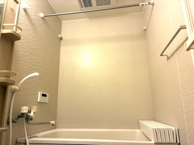 【寝室】 | サン・キャッスル