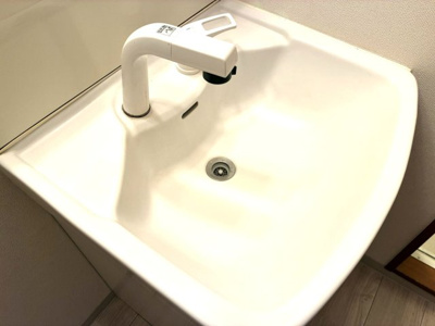 【設備】 | サン・キャッスル