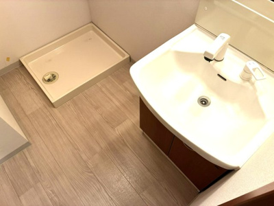 【寝室】 | サン・キャッスル