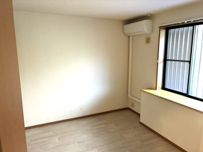 【洗面所】 | サン・キャッスル