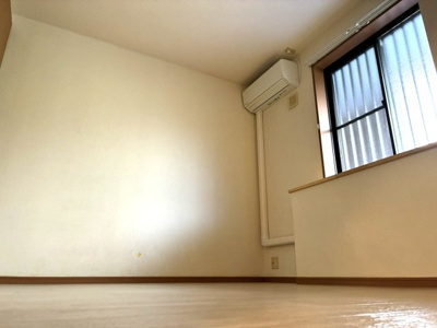 【浴室】 | サン・キャッスル