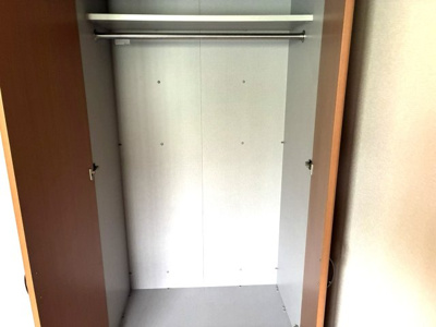 【収納】 | サン・キャッスル