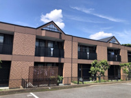 サン・キャッスルの画像