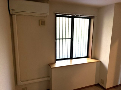 【洗面所】 | サン・キャッスル