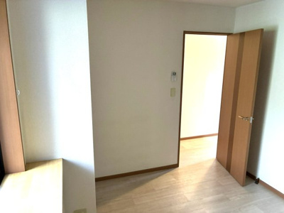 【独立洗面台】 | サン・キャッスル