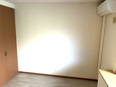 【洗面所】 | サン・キャッスル