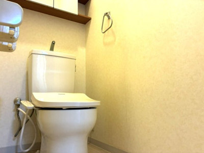 【洋室】 | サン・キャッスル