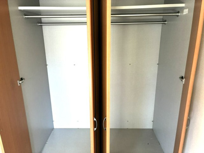 【収納】 | サン・キャッスル