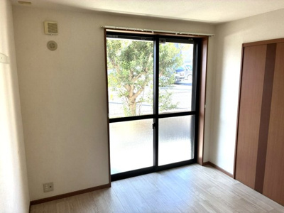 【収納】 | サン・キャッスル