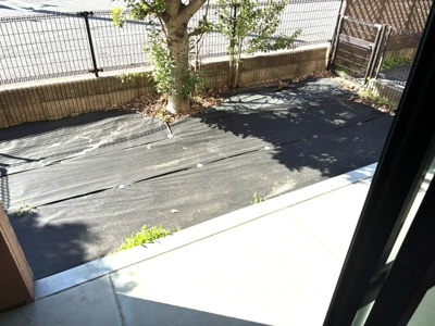 【洋室】 | サン・キャッスル