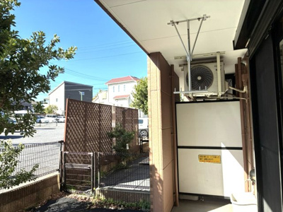 【展望】 | サン・キャッスル