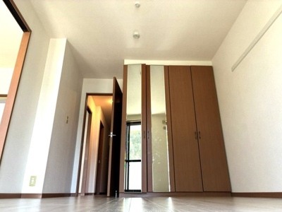 【展望】 | サン・キャッスル