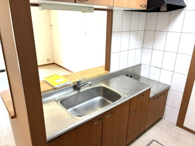 【セキュリティ】 | サン・キャッスル