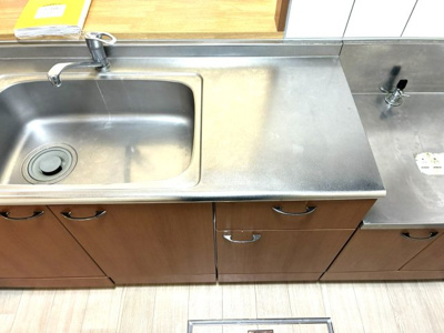 【居間・リビング】 | サン・キャッスル