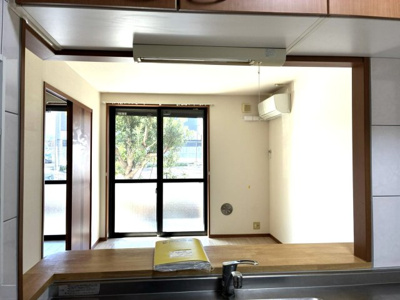 【設備】 | サン・キャッスル