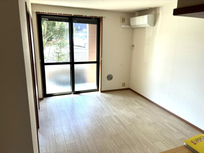 【キッチン】 | サン・キャッスル