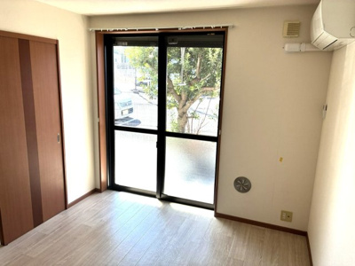 【居間・リビング】 | サン・キャッスル