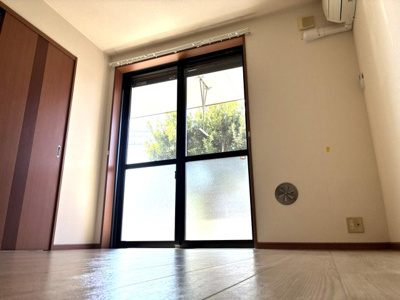 【居間・リビング】 | サン・キャッスル