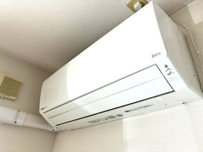 【キッチン】 | サン・キャッスル