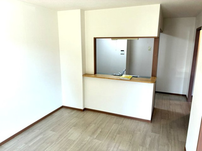 【設備】 | サン・キャッスル