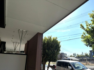 【居間・リビング】 | サン・キャッスル