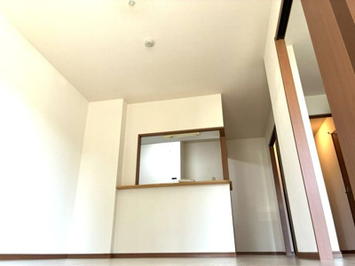 【居間・リビング】 | サン・キャッスル