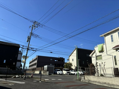 【周辺】 | サン・キャッスル