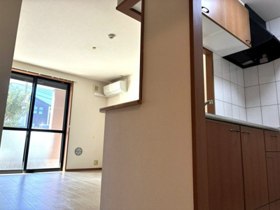 【居間・リビング】 | サン・キャッスル