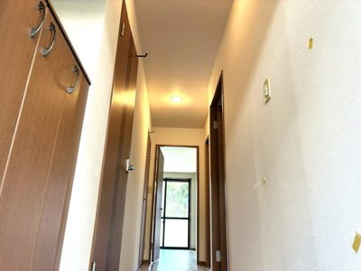 【玄関】 | サン・キャッスル