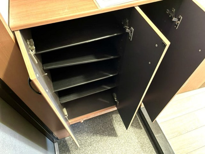 【内装】 | サン・キャッスル