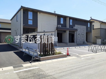 GRAN　Sakura　蒲郡市清田町の画像