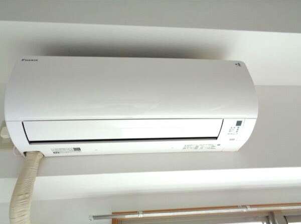 ペガサス３４のその他