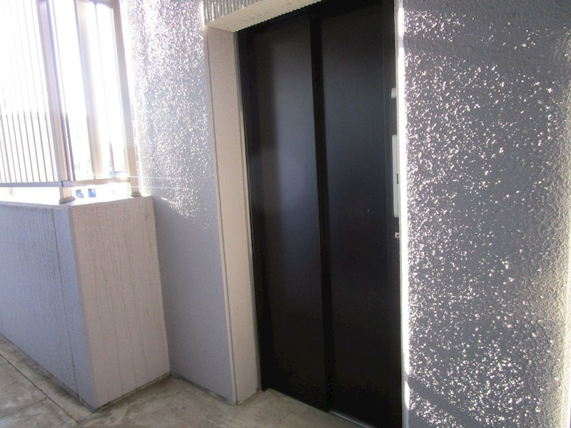 ペガサス３４のその他