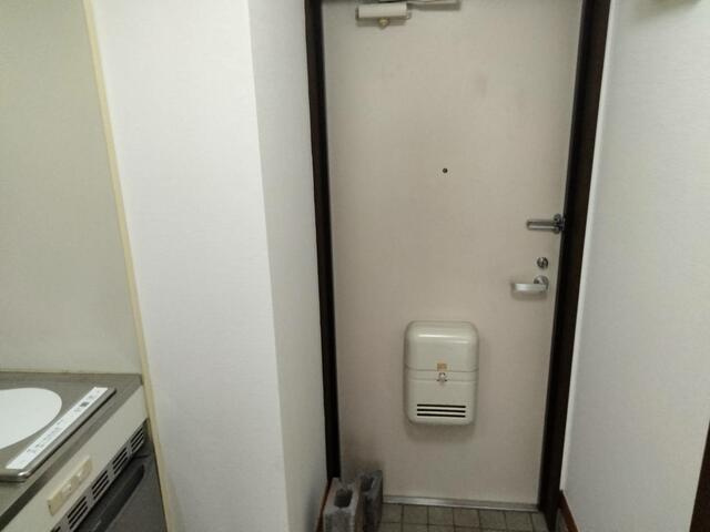 別部屋参考写真