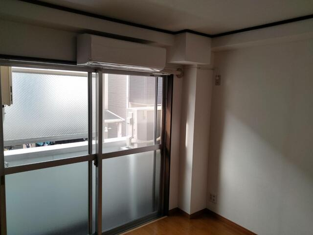 別部屋参考写真
