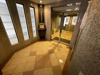 【エントランス】Ｓｕｎｓｑｕａｒｅ堺町 
