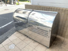 【その他共用部分】Ｓｕｎｓｑｕａｒｅ堺町 