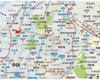 【地図】Ｓｕｎｓｑｕａｒｅ堺町 