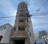 【外観】Ｓｕｎｓｑｕａｒｅ堺町 
